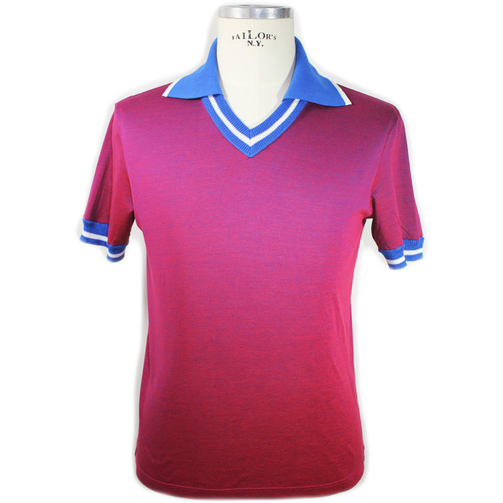 Calypso 02 polo