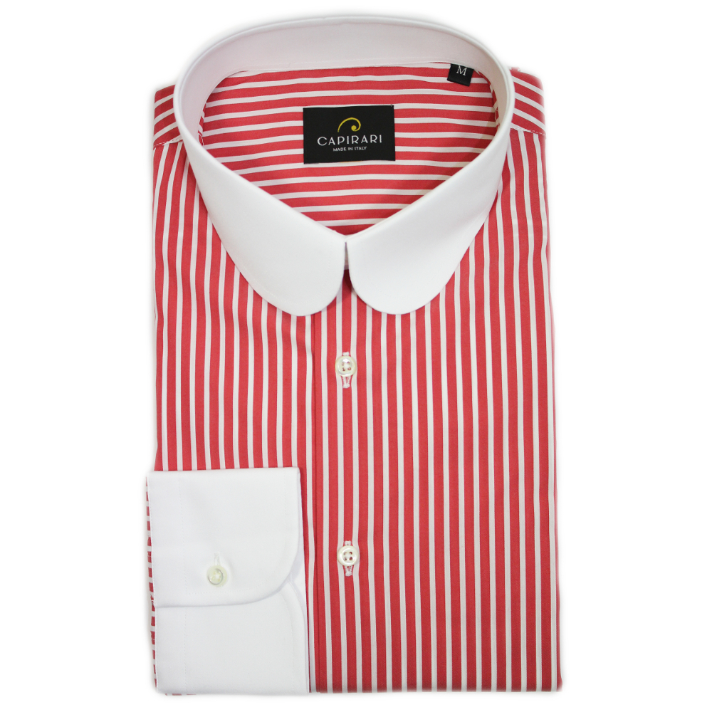 Elgar 04 collo arrotondato