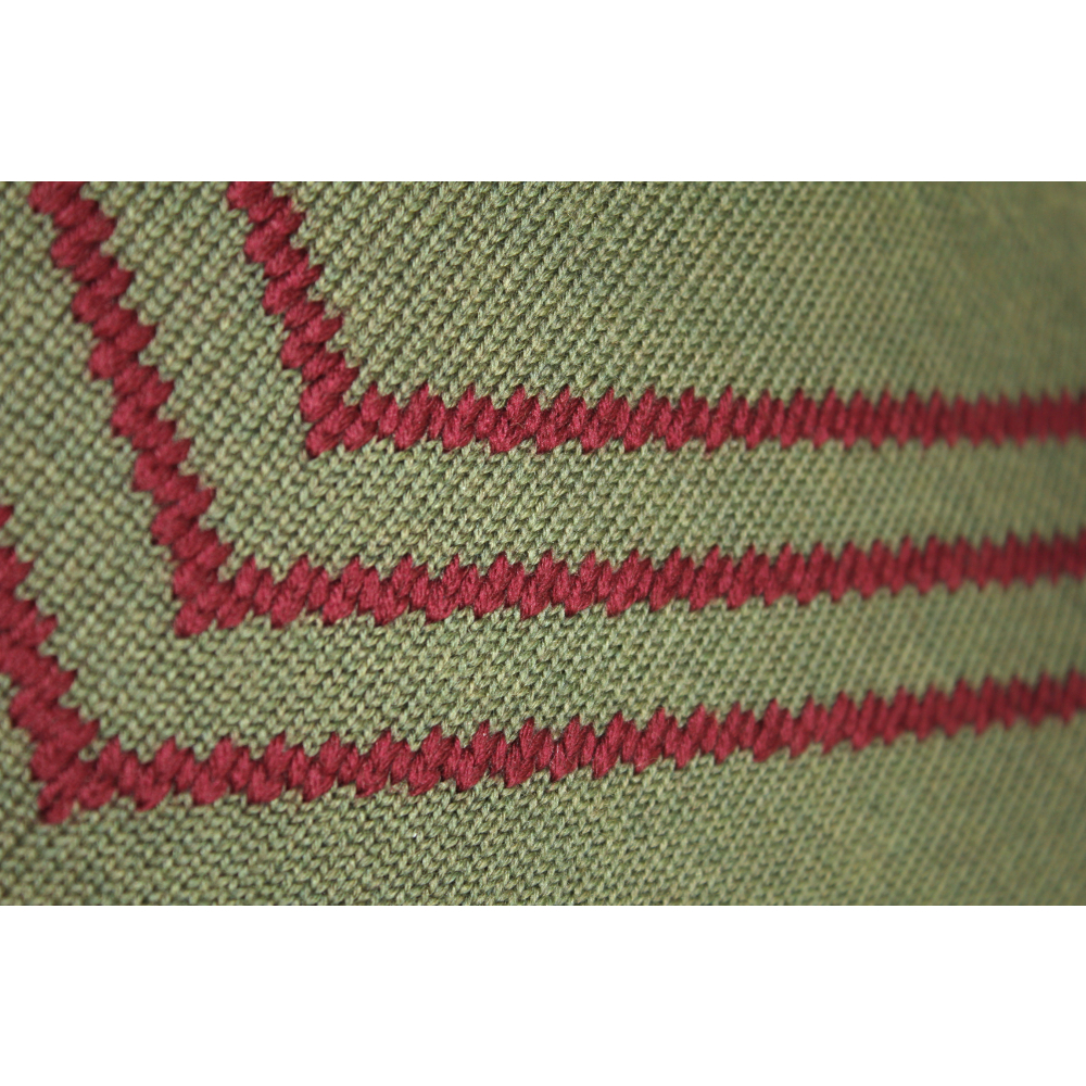 Verve 01 - immagine 5