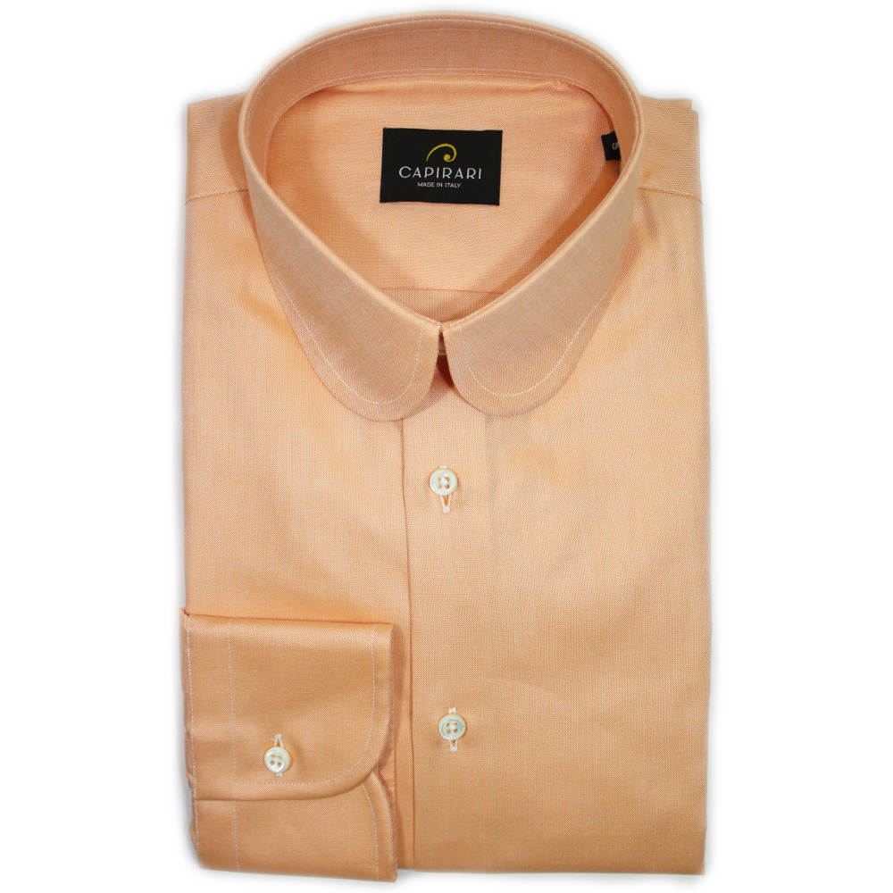 Elgar 03 collo arrotondato