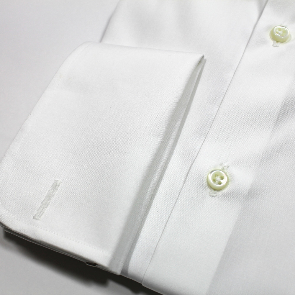 Berry 1 rounded pin collar - Image 2