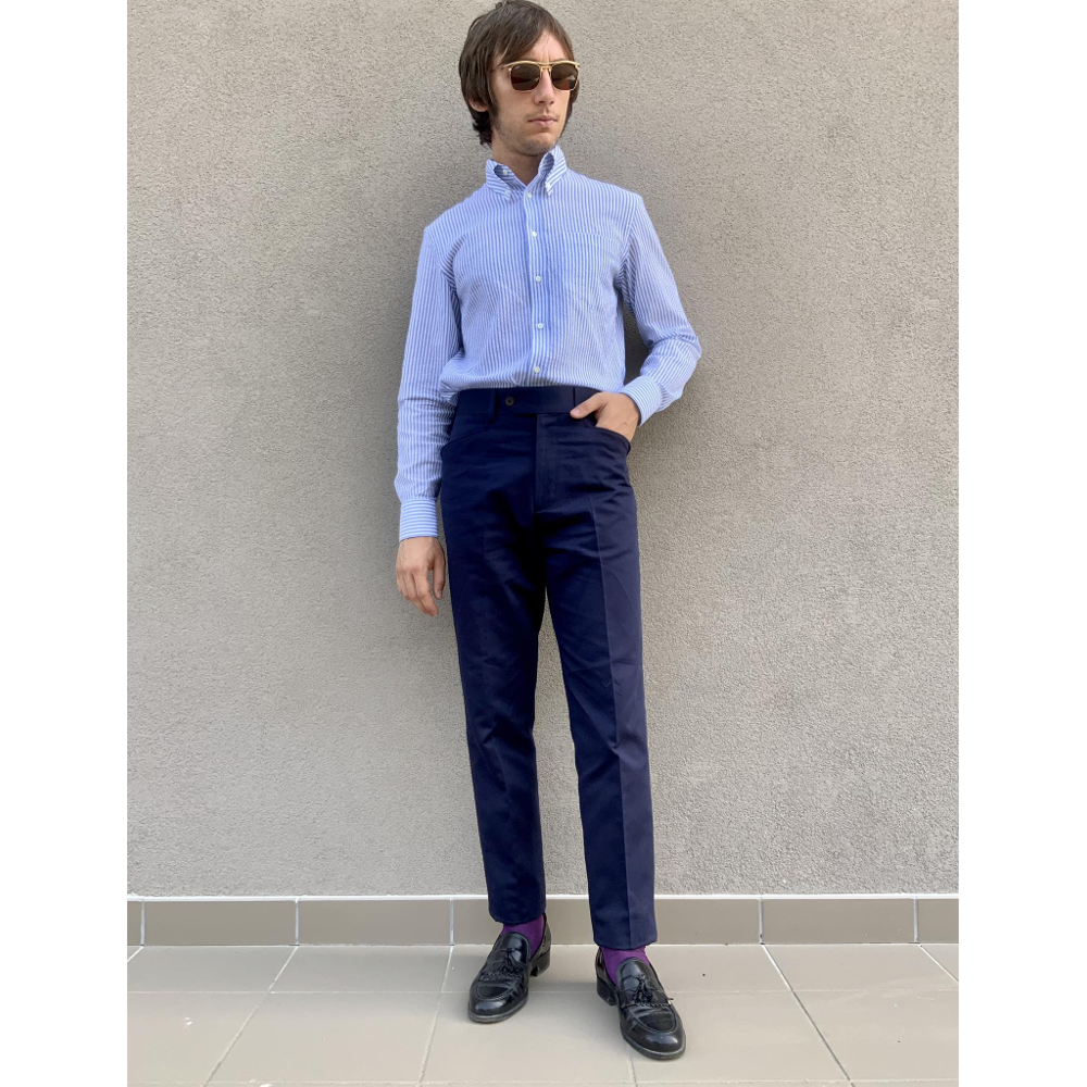 Austin 2 trousers