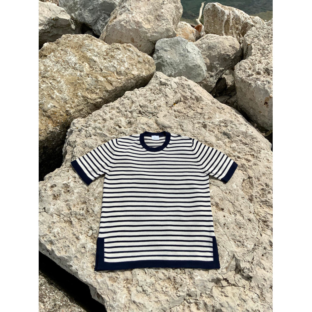 Riviera 1 - Image 4