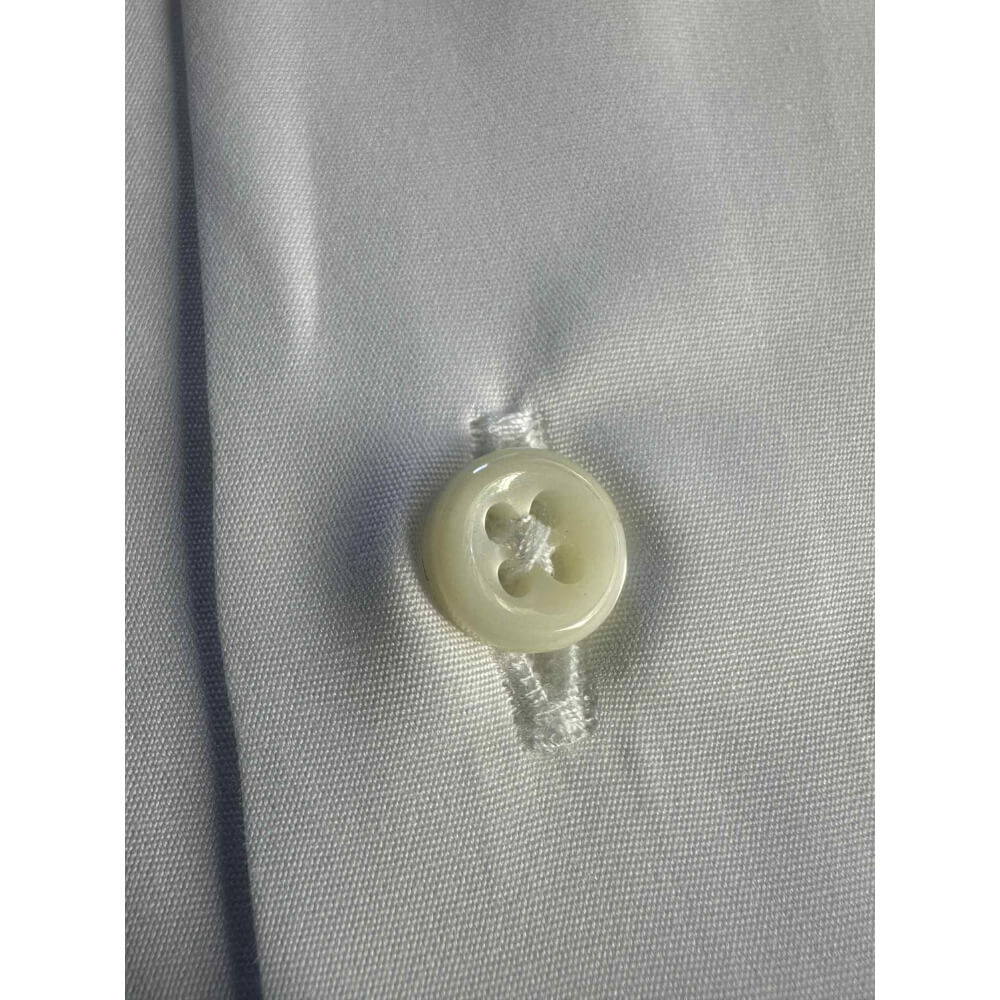 Elgar rounded collar - Image 3