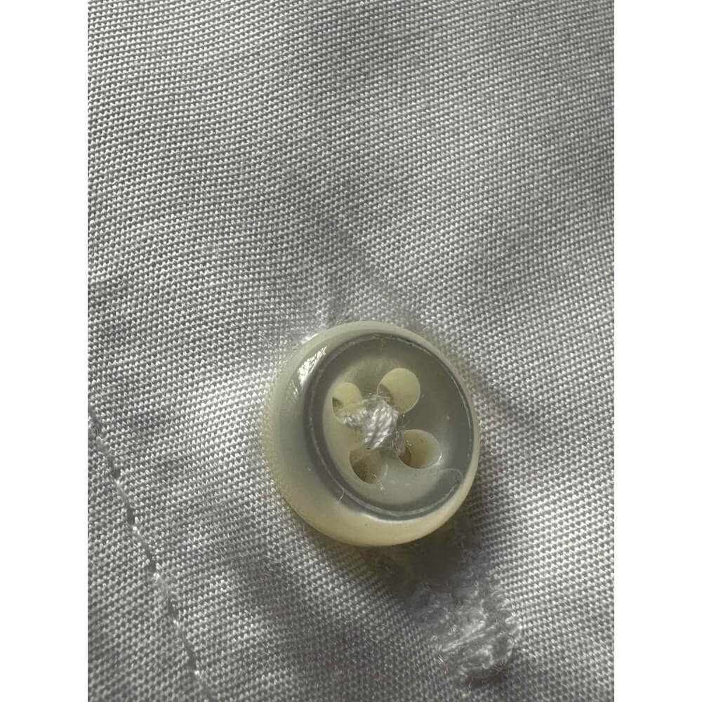 Amalfi long sleeve capri collar - Image 5