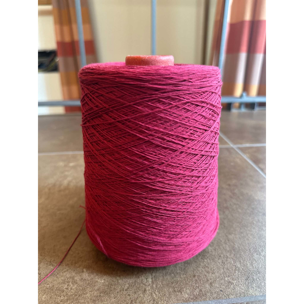 Arthur polo cardigan - Image 8