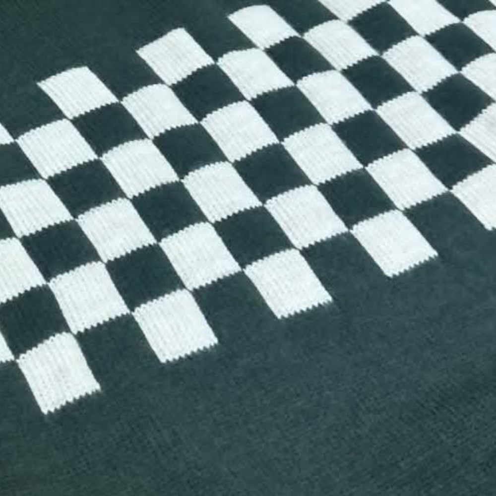 Monza Pre-order British Racing Green - Image 2