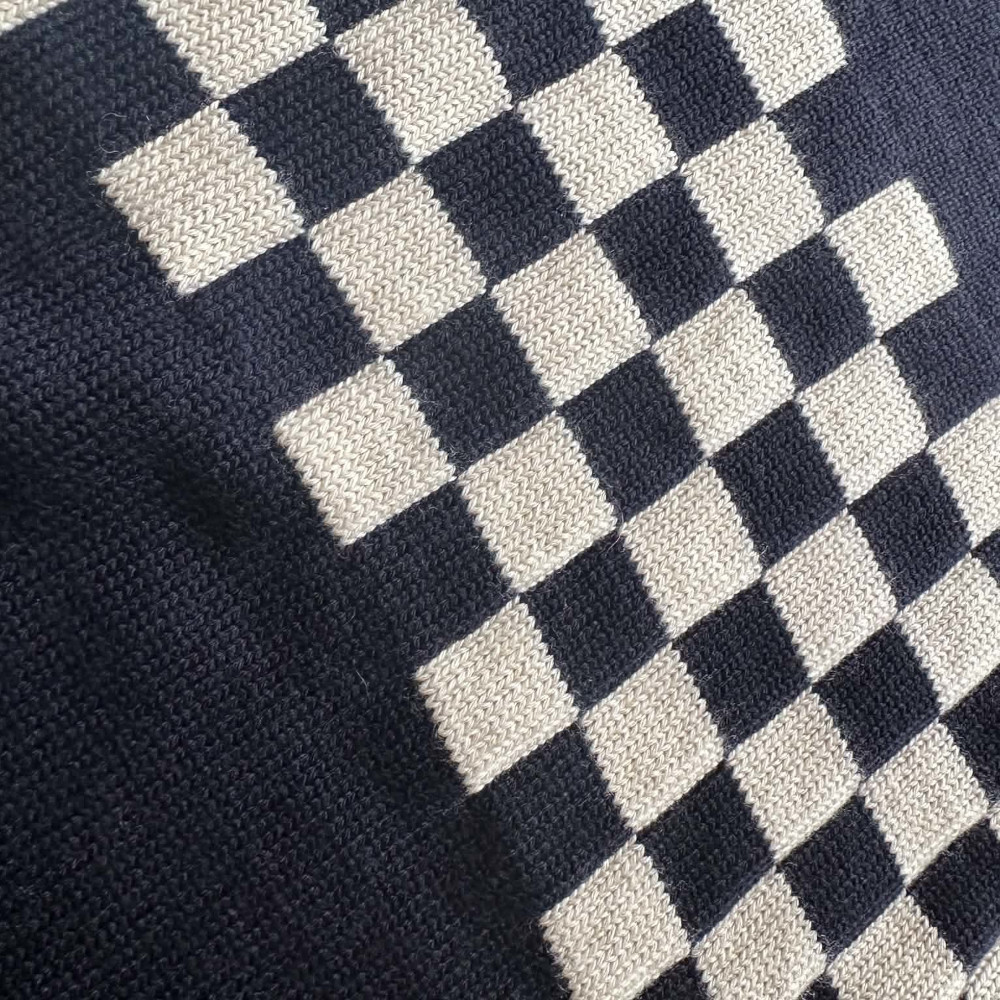 Monza Pre-order Navy - Image 2