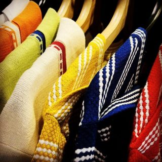 We’re happy to inform all our customers and followers that from today you can find some #Capirari products at @modwear_modcafe Palermo.

#menswear #clothing #details #classic #modernism #mods #menwithstyle #madeinItaly