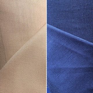 These will be the colors of the new #Austin slacks: sand & navy blue.
Which is your favorite?
Leave a comment below.
.
.
.
.
#Capirari#menswear#slacks#purecotton#quality#fabric#detail#classic#trousers#italy#modernism#craftsmanship